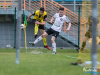 1725img_4014