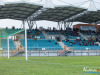 1734img_4021