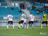 1735img_4025