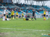 1740img_4029