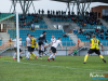 1744img_4032