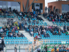 1744img_4034