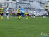 1755img_4037