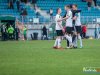 1755img_4039