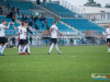 1755img_4043