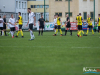 1755img_4046