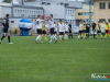 1755img_4047