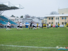 1755img_4053