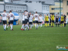 1755img_4056