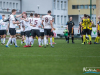 1756img_4058