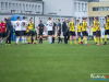 1756img_4062