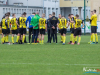 1757img_4065