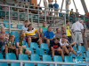 1651img_4590_07_23_2017