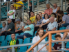 1652img_4597_07_23_2017