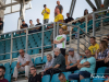 1652img_4599_07_23_2017