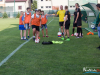 1652img_4600_07_23_2017