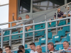 1652img_4601_07_23_2017
