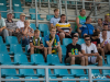 1652img_4603_07_23_2017