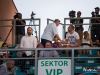 1657img_4613_07_23_2017