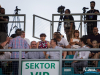 1658img_4618_07_23_2017