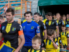 1700img_4626_07_23_2017