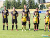 1701img_4643_07_23_2017