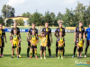 1701img_4645_07_23_2017