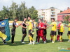 1701img_4647_07_23_2017