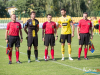 1702img_4667_07_23_2017