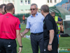 1702img_4670_07_23_2017