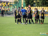 1702img_4682_07_23_2017