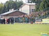 1705img_4693_07_23_2017