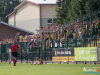 1708img_4705_07_23_2017