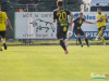 1710img_4708_07_23_2017