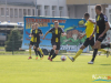 1710img_4709_07_23_2017