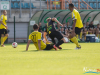 1715img_4739_07_23_2017
