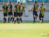 1717img_4763_07_22_2017
