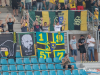1721img_4791_07_23_2017