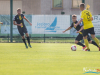 1722img_4797_07_23_2017