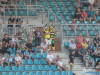 1728img_4816_07_23_2017