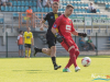 1736img_4833_07_23_2017