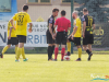 1737img_4835_07_23_2017