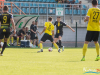 1738img_4837_07_23_2017