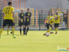 1741img_4843_07_23_2017