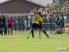 1743img_4844_07_23_2017