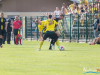 1743img_4846_07_23_2017