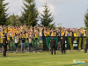 1807img_4860_07_23_2017