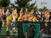 1808img_4868_07_23_2017