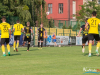 1810img_4869_07_23_2017