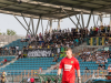 1815img_4875_07_23_2017
